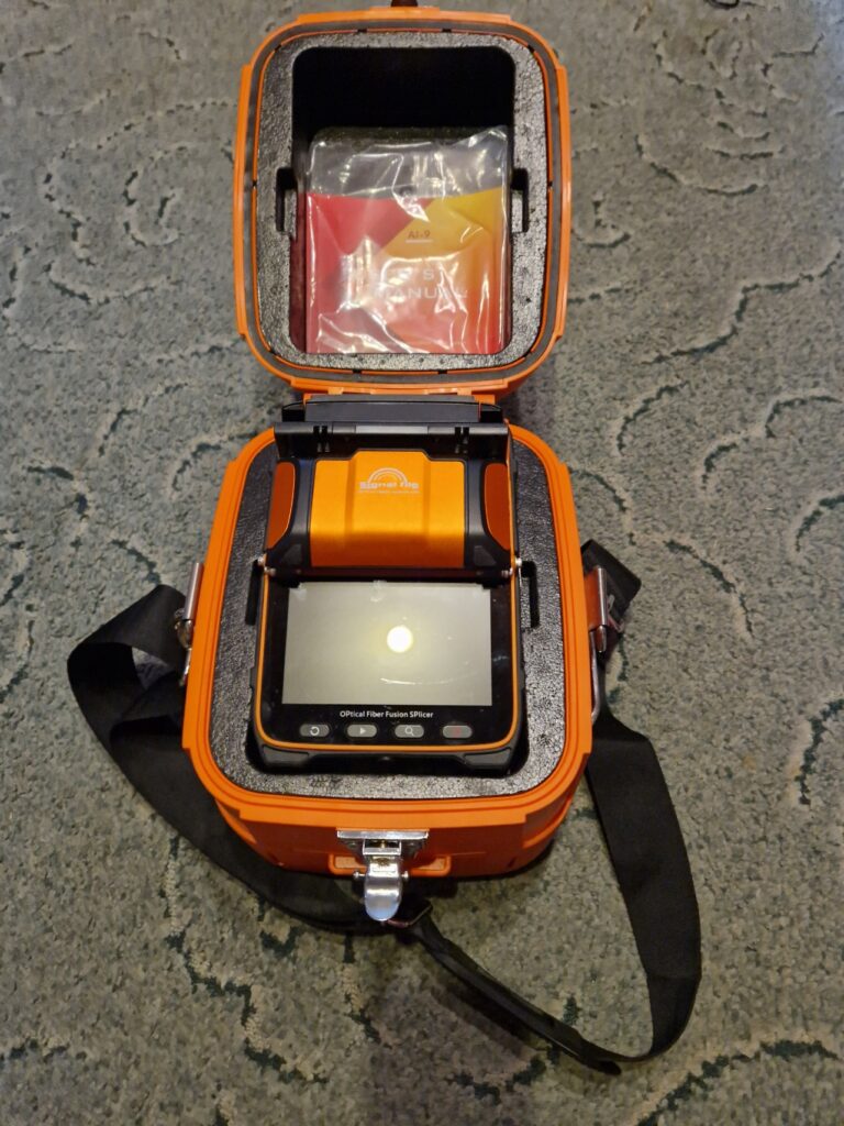 Device