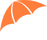Umbrella Solutions