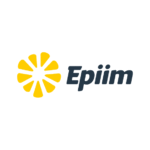 Epiim company logo